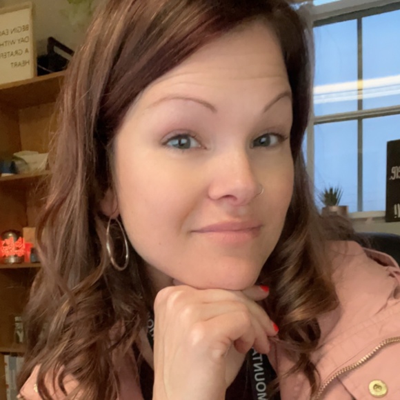 kcasey86